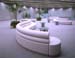architecture025