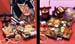 foods002