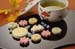 foods035