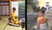 people006