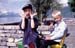 people008