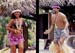 people014