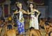 people018